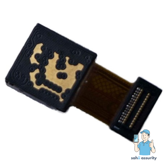 Replacement Back Camera for Vivo Y83 Pro (Main Camera) thumbnail